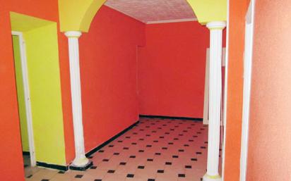 Flat for sale in San Bartolomé - Millán de Priego,  Jaén Capital