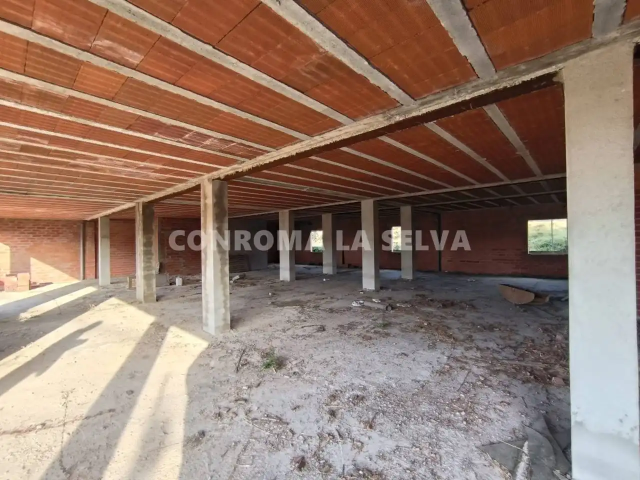 Casa con giardino in vendita a Residencial Park, imagen 21