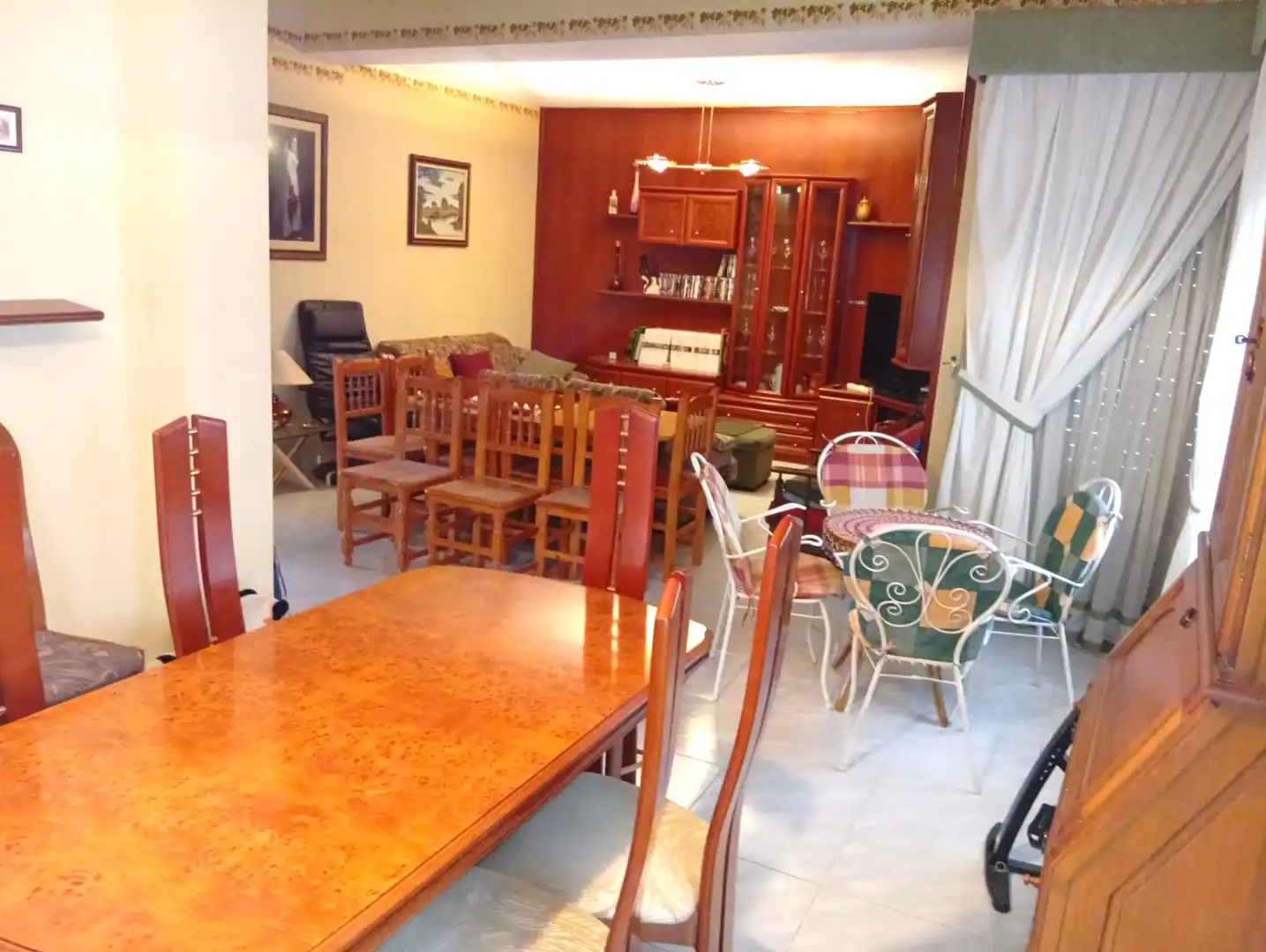 Casa o chalet en venta en Orgaz
