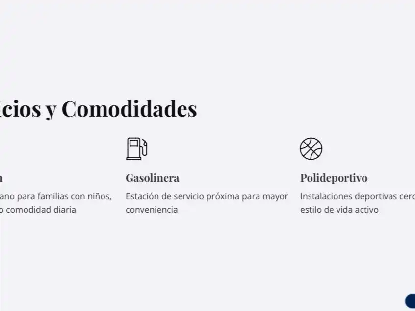 Terreny residencial en venda a Passatge Pare Claret 9, imagen 7