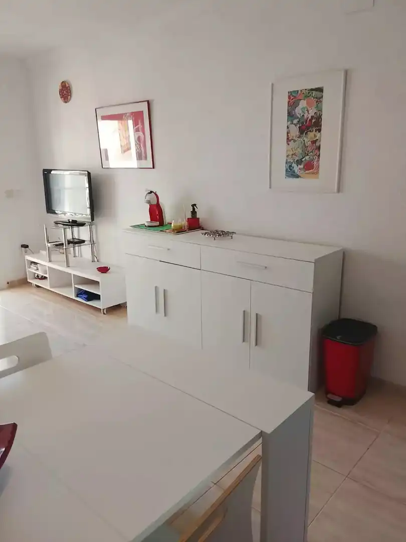 Apartament amb piscina en venda a Sant Maurici, imagen 22