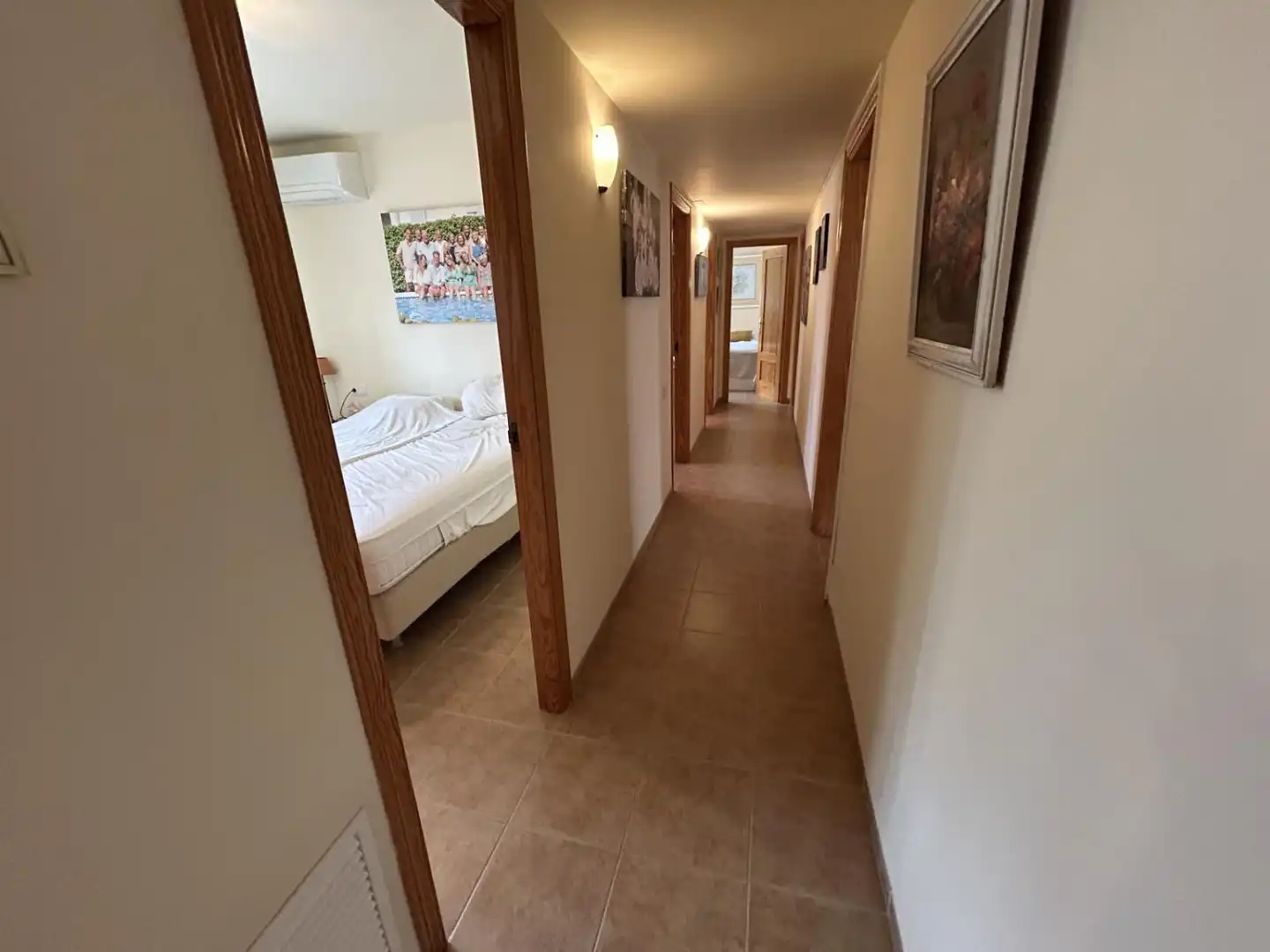 Villa avec piscine à vendre à Eucaliptus- Poble Nou del Delta, imagen 31