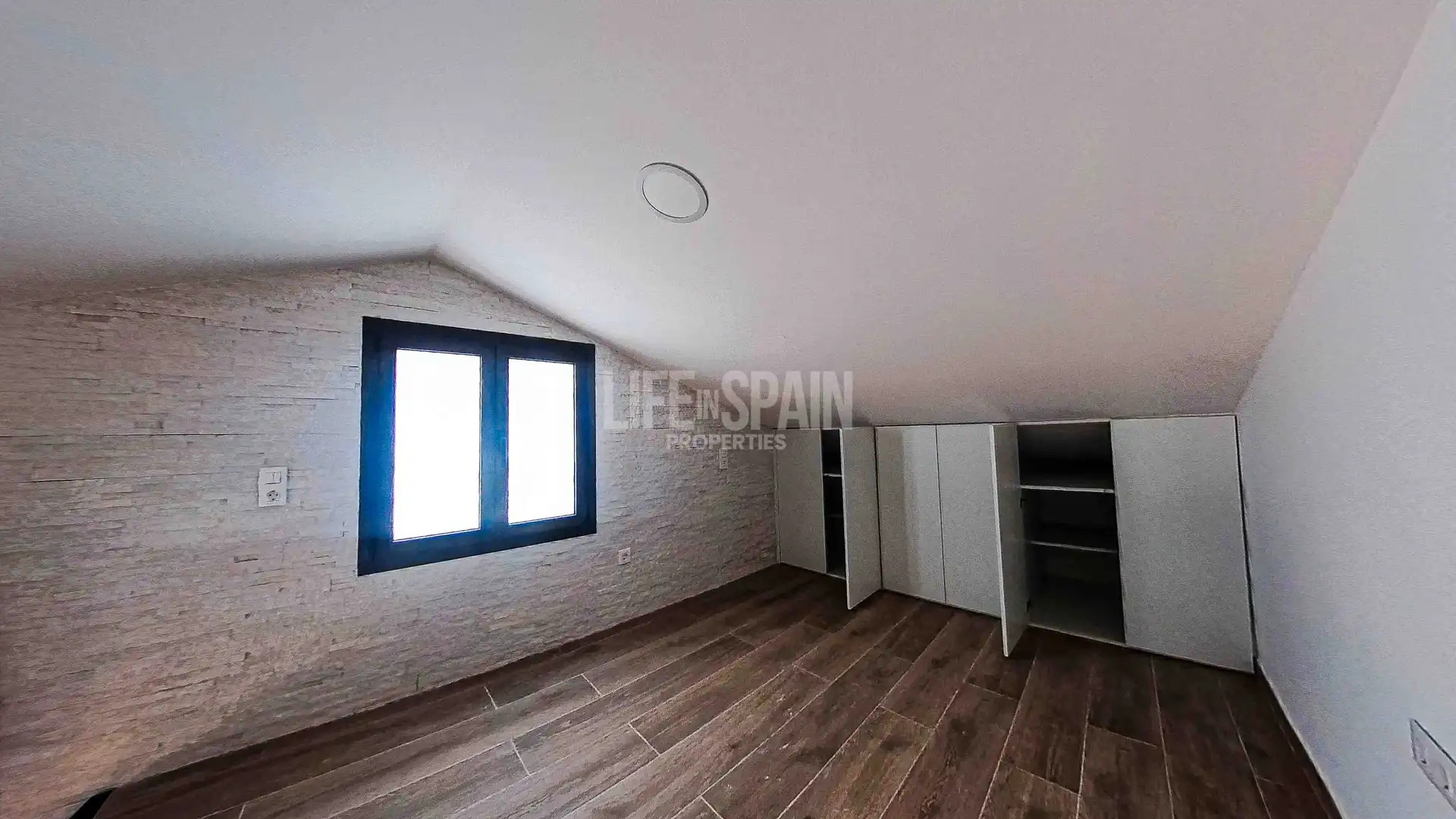 Casa o xalet en venda a Masdenverge