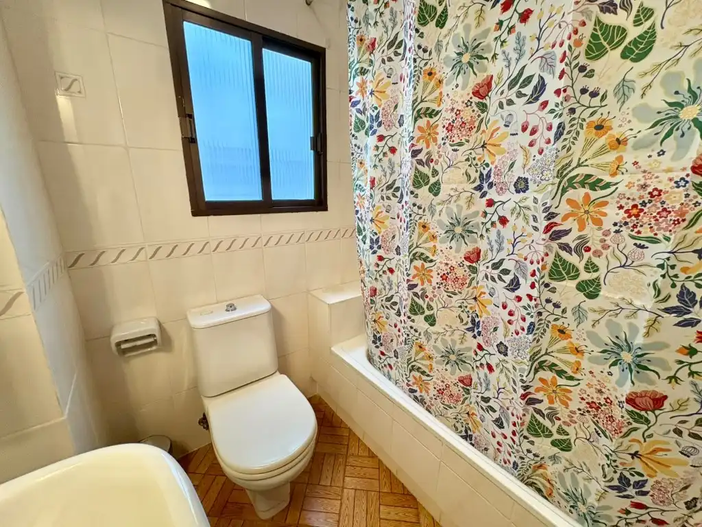 Wohnung mit Aufzug zur Miete in Calle Maestro Priego Lopez, imagen 19