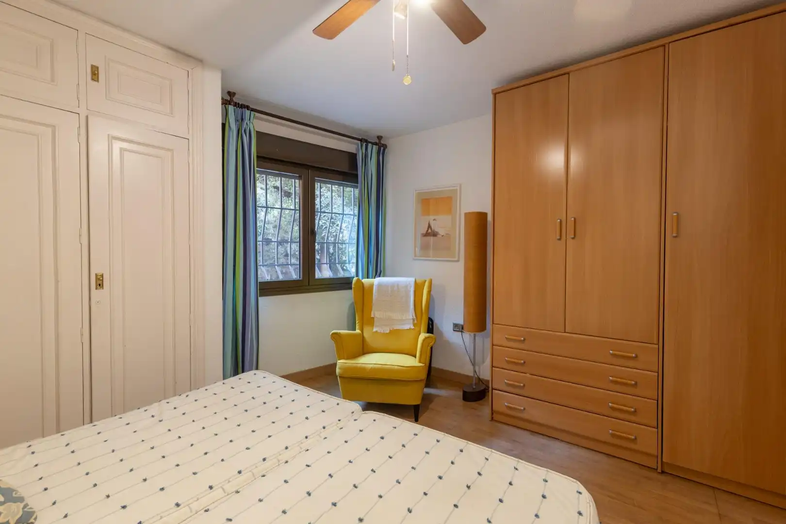 Piso con piscina en venta en ESCORIAZA, imagen 28