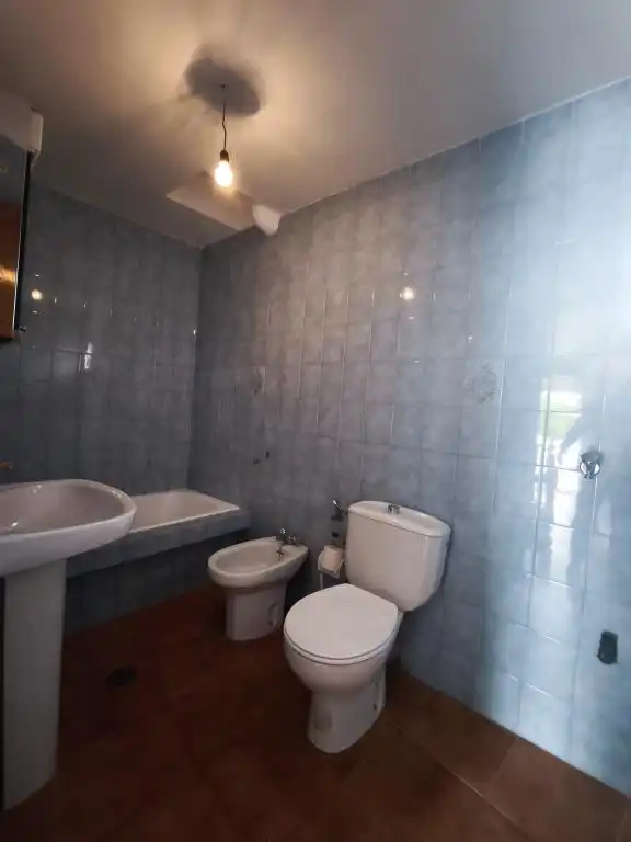 Casa en venda a Verín, imagen 12