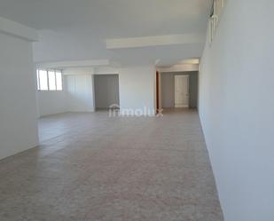 Office to rent in Alicante / Alacant
