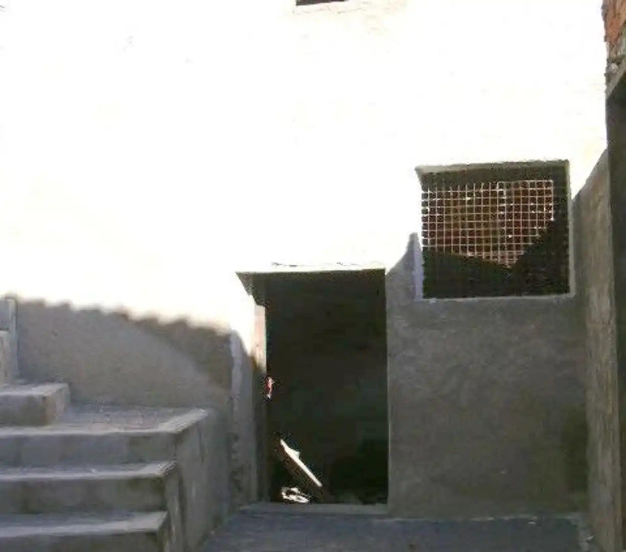Local comercial en venda a Moratalla, imagen 15