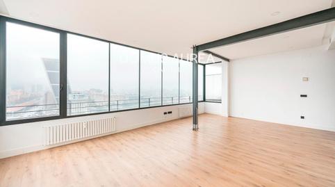 Foto 5 von Wohnung zum Verkauf in Castellana, Nueva España,  Madrid Capital