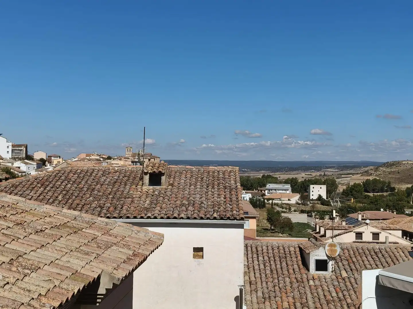Piso en venta en Calle Cervantes, imagen 25