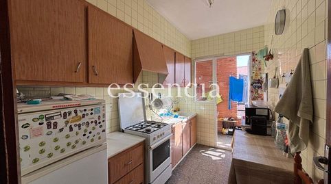 Photo 4 of Flat for sale in Germaníes - Juzgados, Gandia