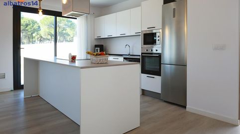 Foto 2 de Casa o xalet en venda a Avenida de Los Montes de Toledo, Dehesa - Monacilla, Aljaraque