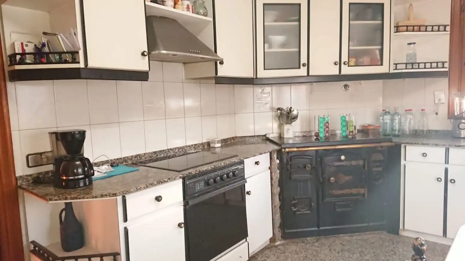 Casa in vendita a Villamediana de Iregua, imagen 6