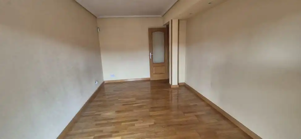 Flat for sale in Avenida de España, imagen 6