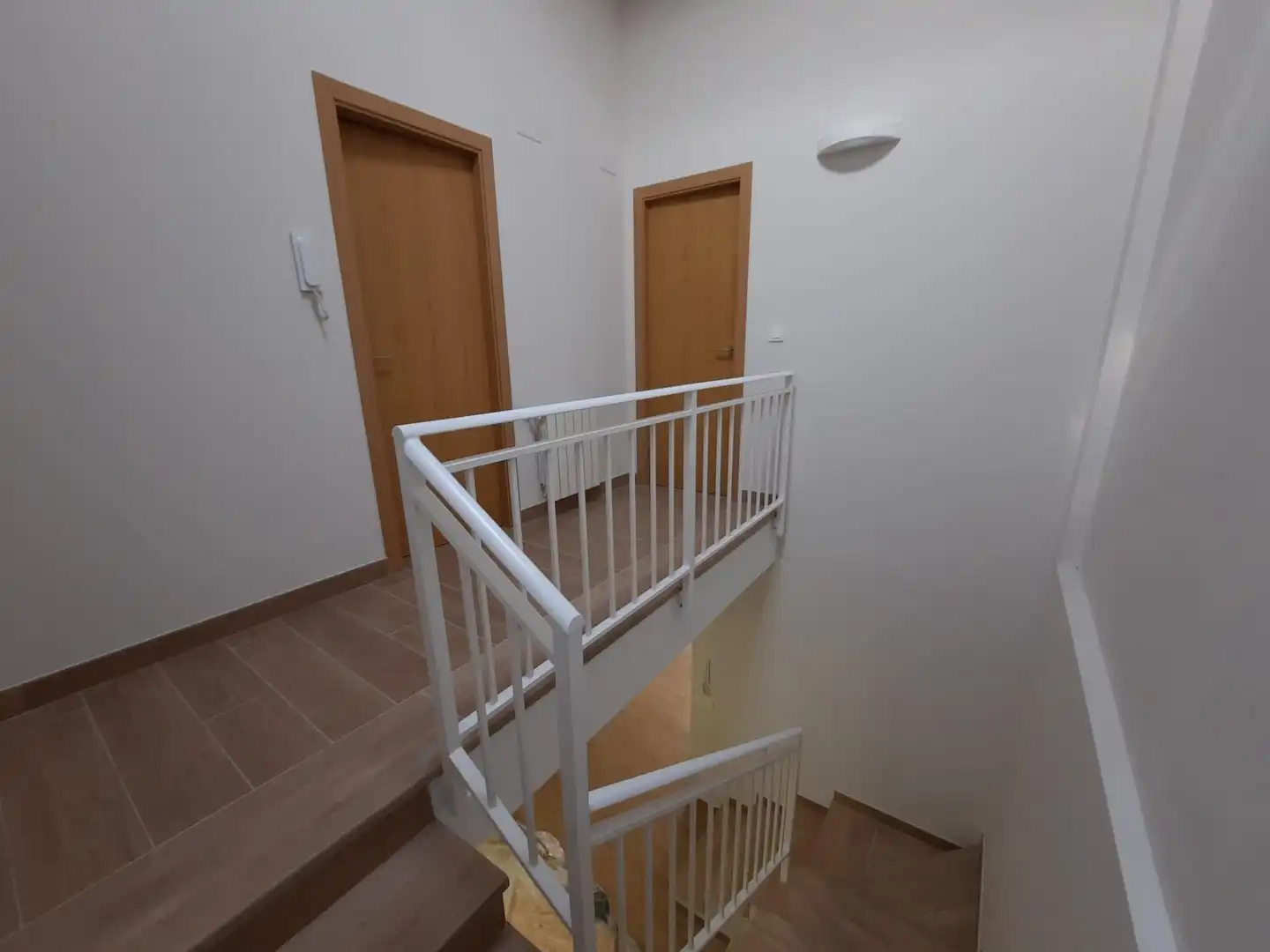 Houses for rent in Calle Castillo, Almansa