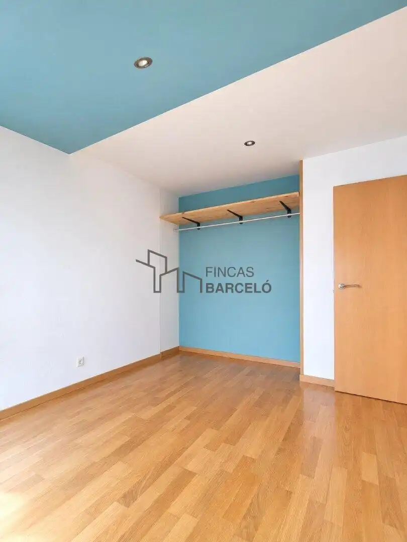 Attic for sale in Utebo, Zaragoza