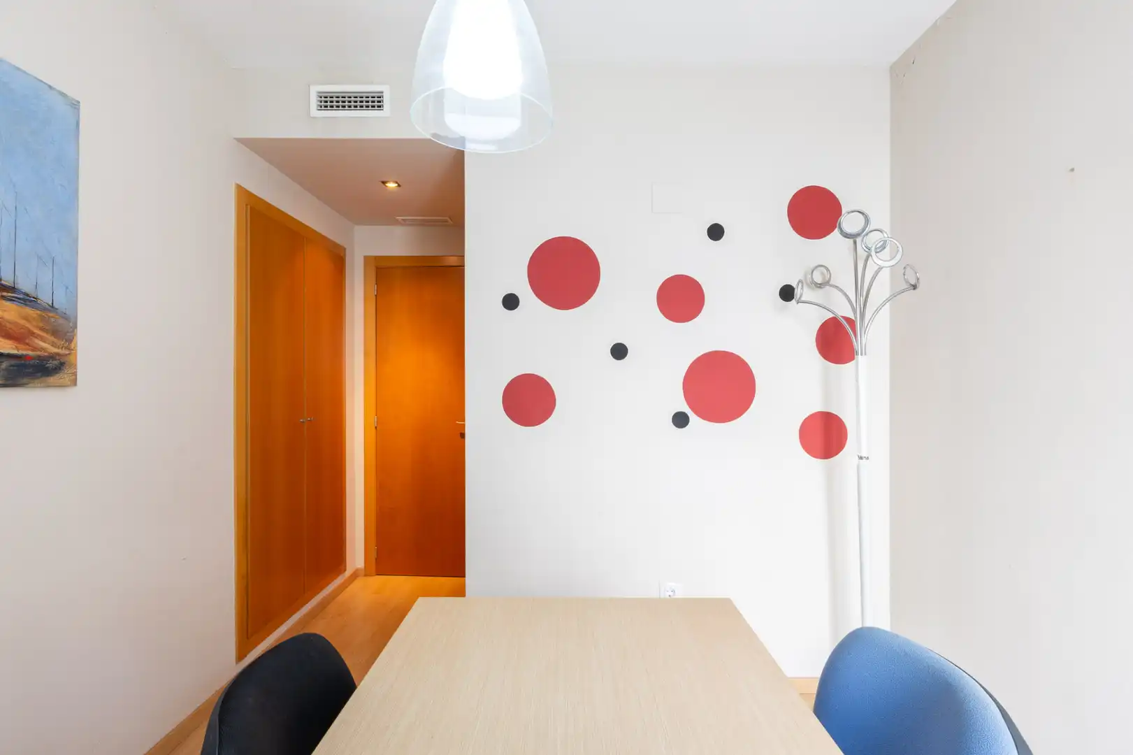 Piso en venta en Valencia, Valencia