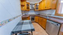 Wohnung zum verkauf in Sector V, Elche ciudad, Elche / Elx, imagen 3