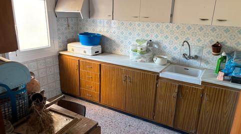 Foto 3 von Haus oder Chalet zum Verkauf in Baldellou, Huesca