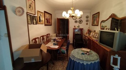 Piso en cehegín, imatge 4