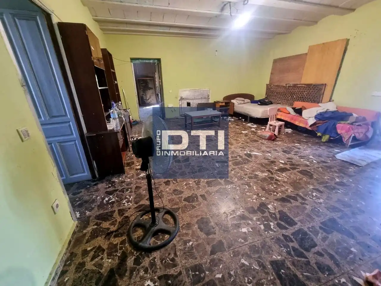 Casa en venta en Pedanías - Extrarradio, imagen 21