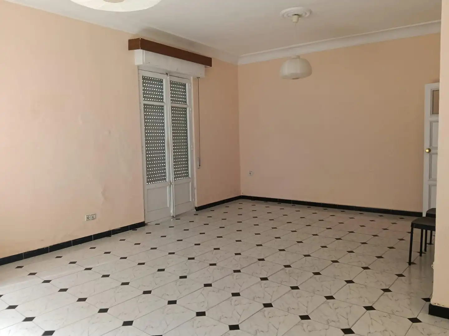 Appartement à vendre à Paseo Marítimo - San José - La Laguna, imagen 8