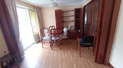 Foto 5 de Piso en venta en Arrasate / Mondragón, Gipuzkoa