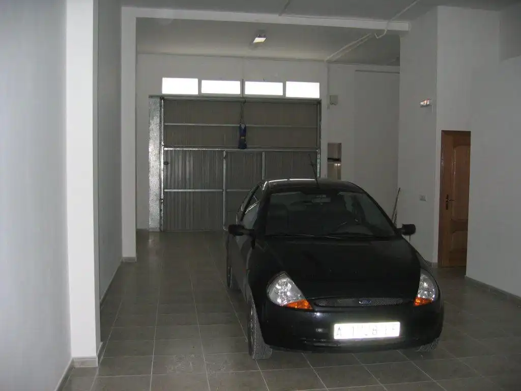 Casa en venda a Centro, imagen 17