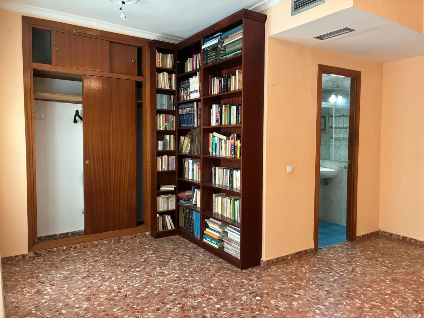 Flat for sale in Calle San Ignacio, 8, La Calzada - La Florida