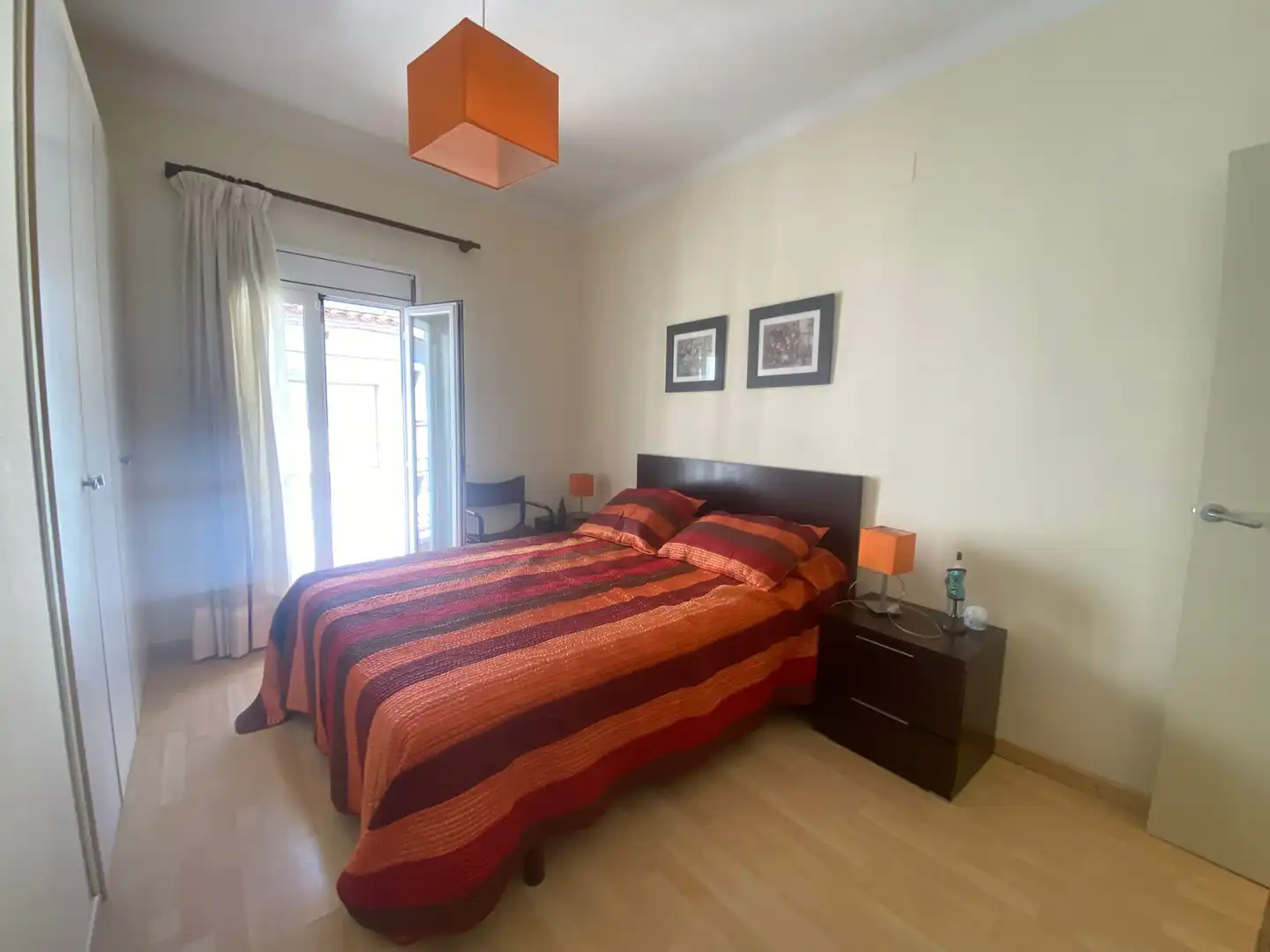 Wohnung mit Terrasse zum Verkauf in Carrer del Roser, imagen 9