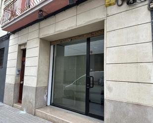 Office to rent in Centre - Passeig i Rodalies, Manresa