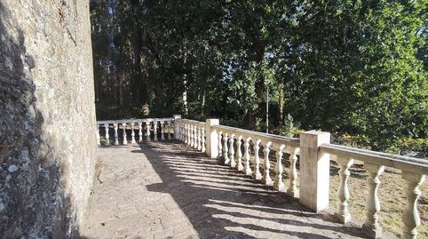 Foto 5 de Casa o xalet en venda a Pousada Abaixo, Vedra, A Coruña