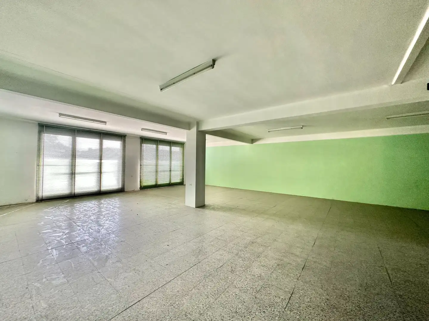 Immobili singolari in vendita a Avinguda de la Generalitat 26, imagen 17