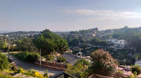 Foto 5 de Casa o xalet en venda a Carrer de Stella Maris, 30, Montbarbat, Maçanet de la Selva