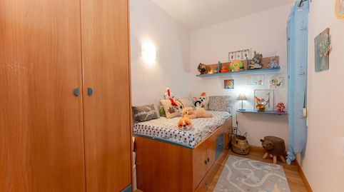Foto 4 de Pis en venda a Centre - Estació, Gavà