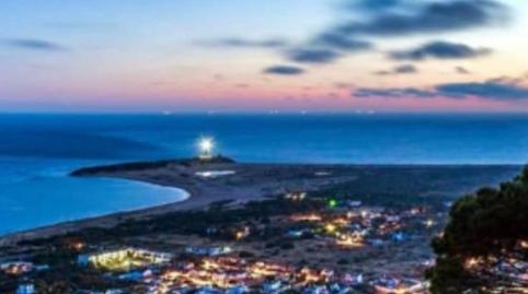 Foto 2 de Casa adosada en venda a Los Caños de Meca, Cádiz