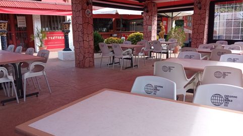 Photo 5 of Commercial properties for transfer in Altafulla, Tarragona
