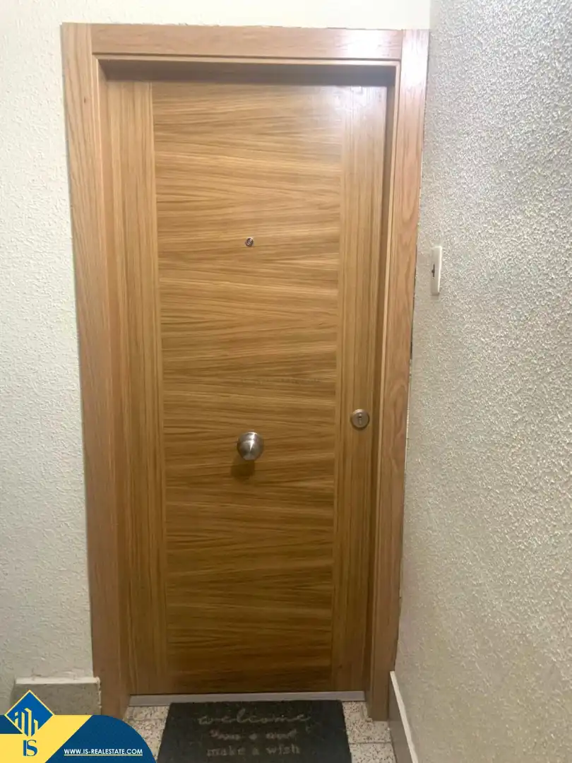 Piso en venta en San Blas, imagen 19