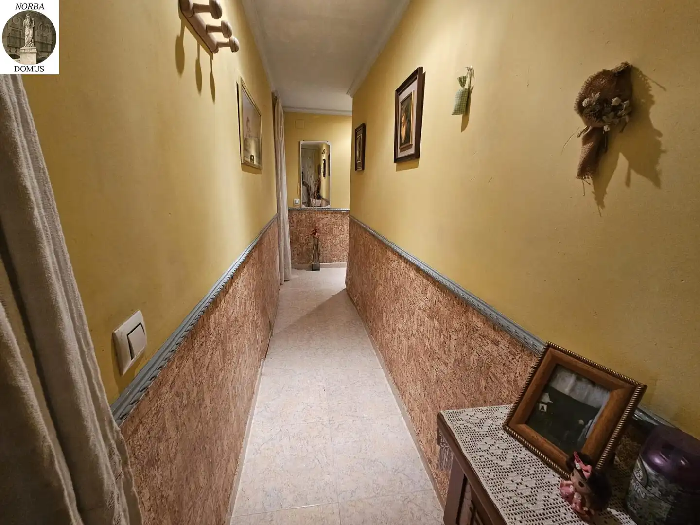 Casa o xalet en venda en Cáceres amb Jardí privat, Terrassa i Traster