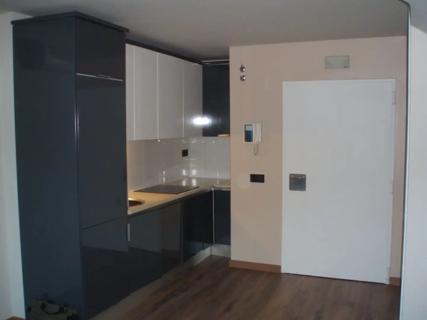 Lofts for rent in Avenida de Manoteras, 38, Virgen del Cortijo - Manoteras