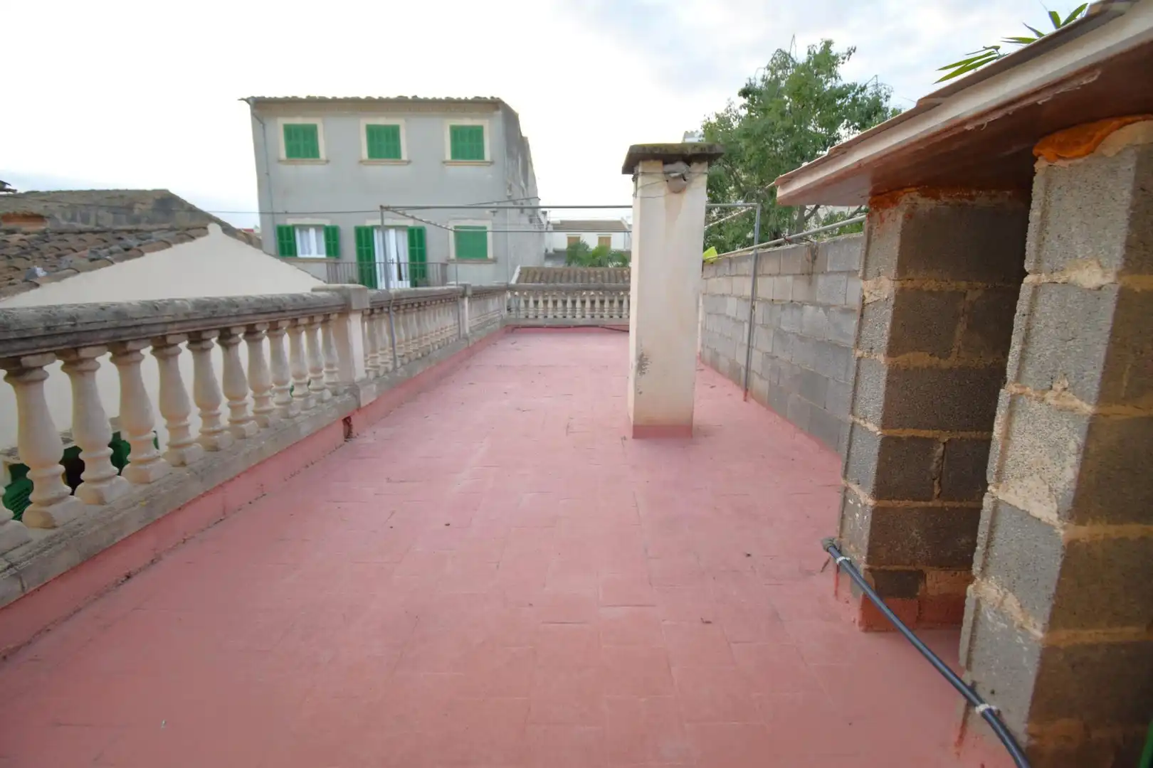 Casa a schiera con giardino in vendita a Petra, imagen 29
