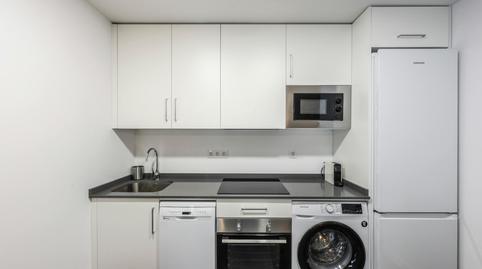 Photo 2 of Flat to rent in N/a, Villaverde Alto,  Madrid Capital