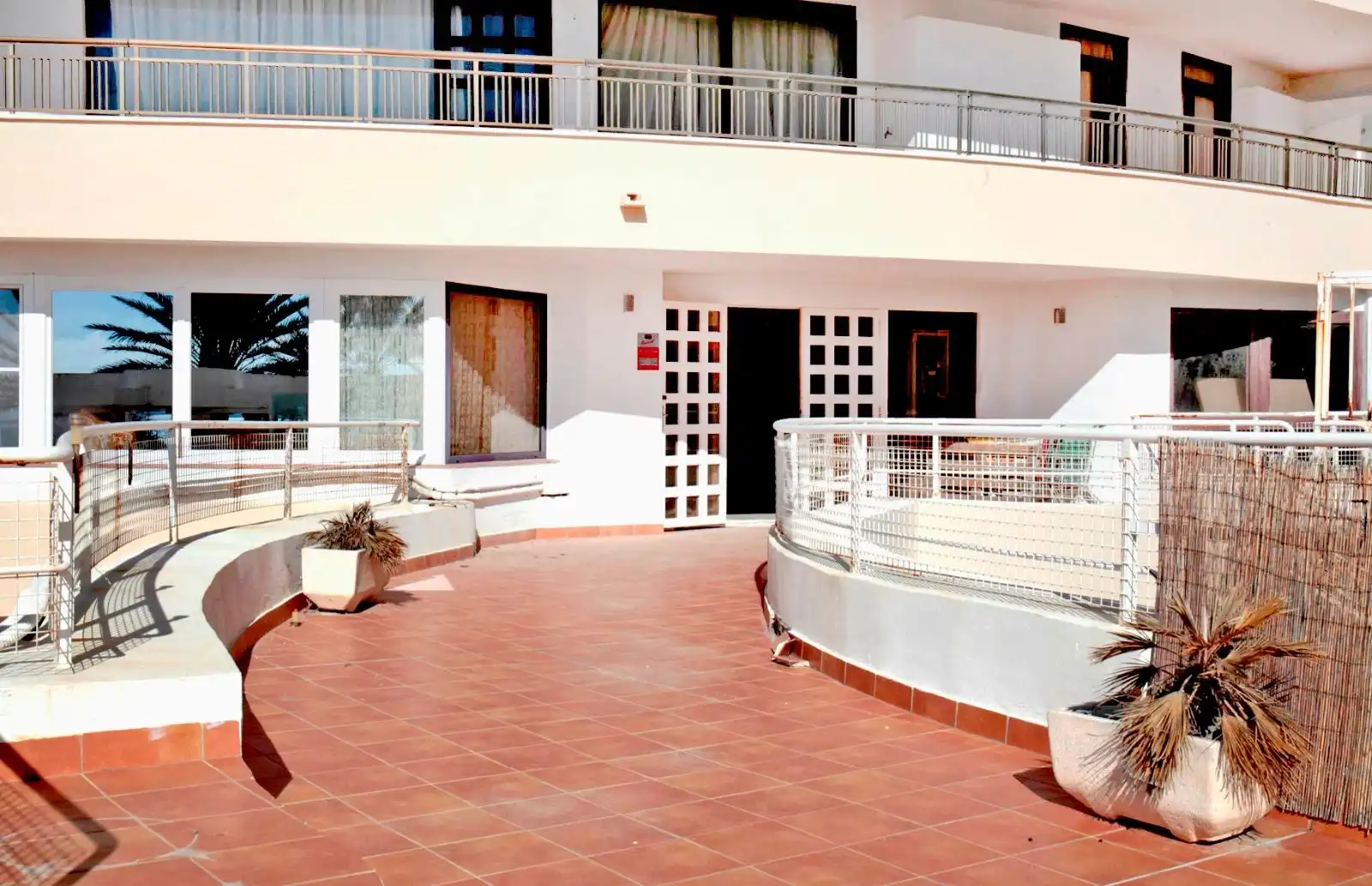Business premises for sale in Platja de Palma, imagen 10