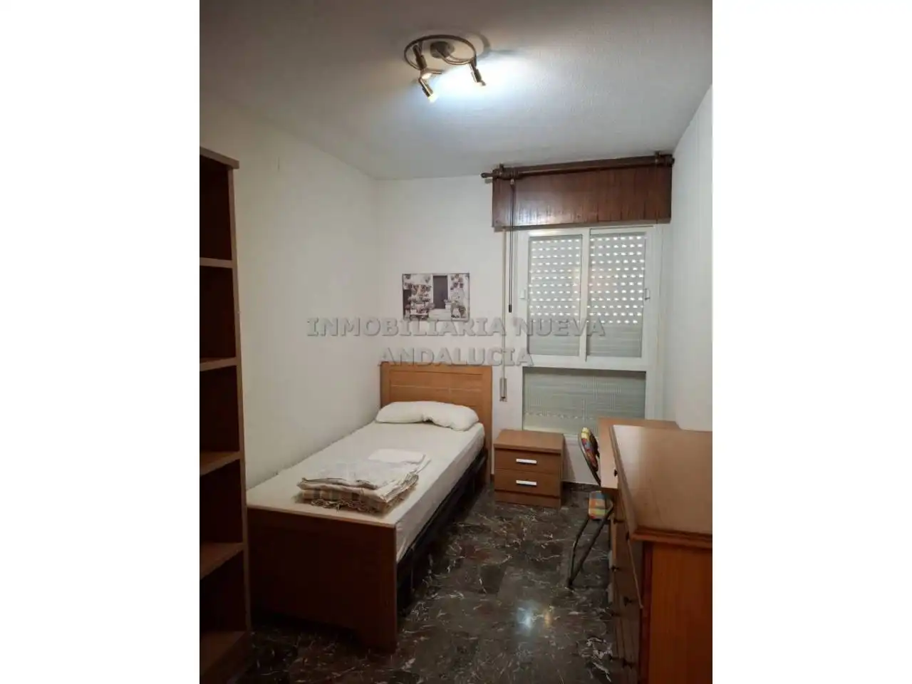 Appartement avec ascenseur à louer à Nueva Andalucía, imagen 8