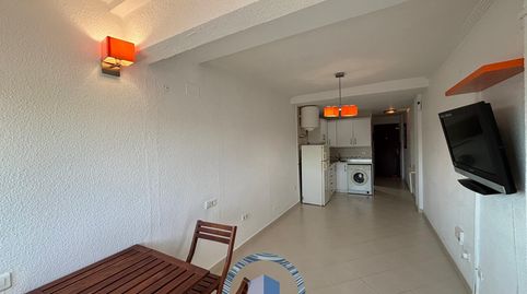 Foto 2 de Piso en venta en El Rompido, Huelva