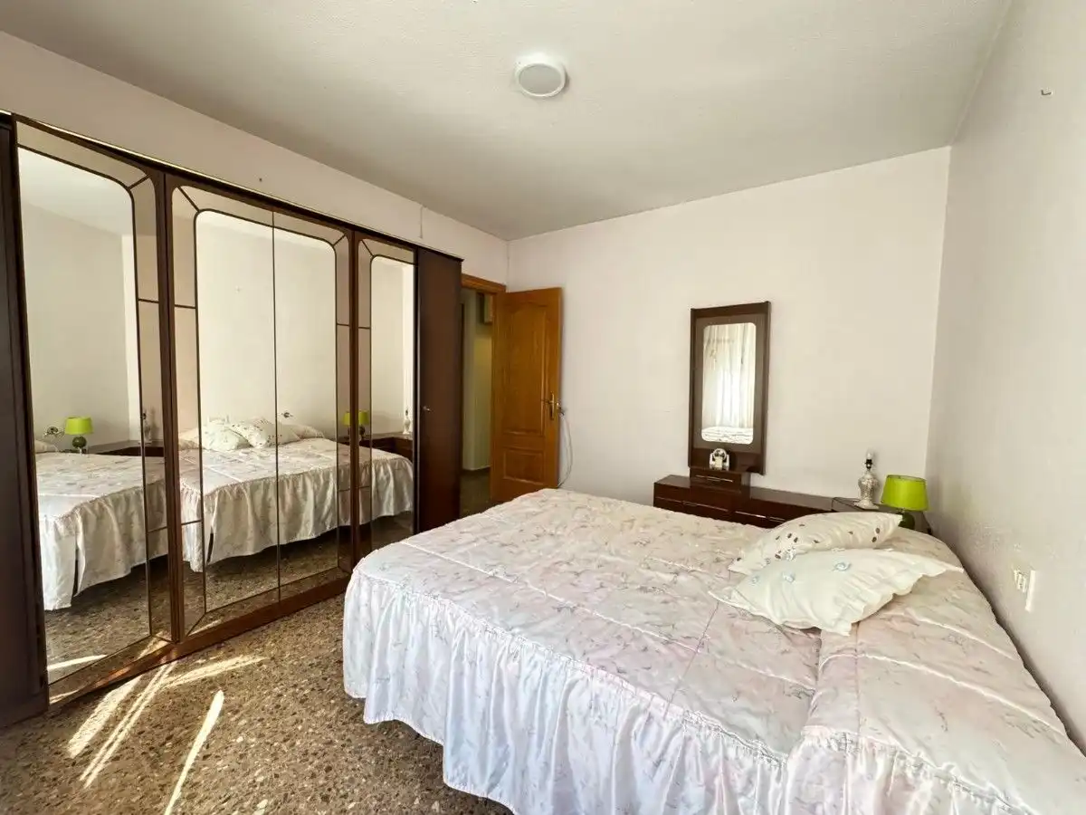 Appartamento con ascensore in vendita a Poble Nou, imagen 28