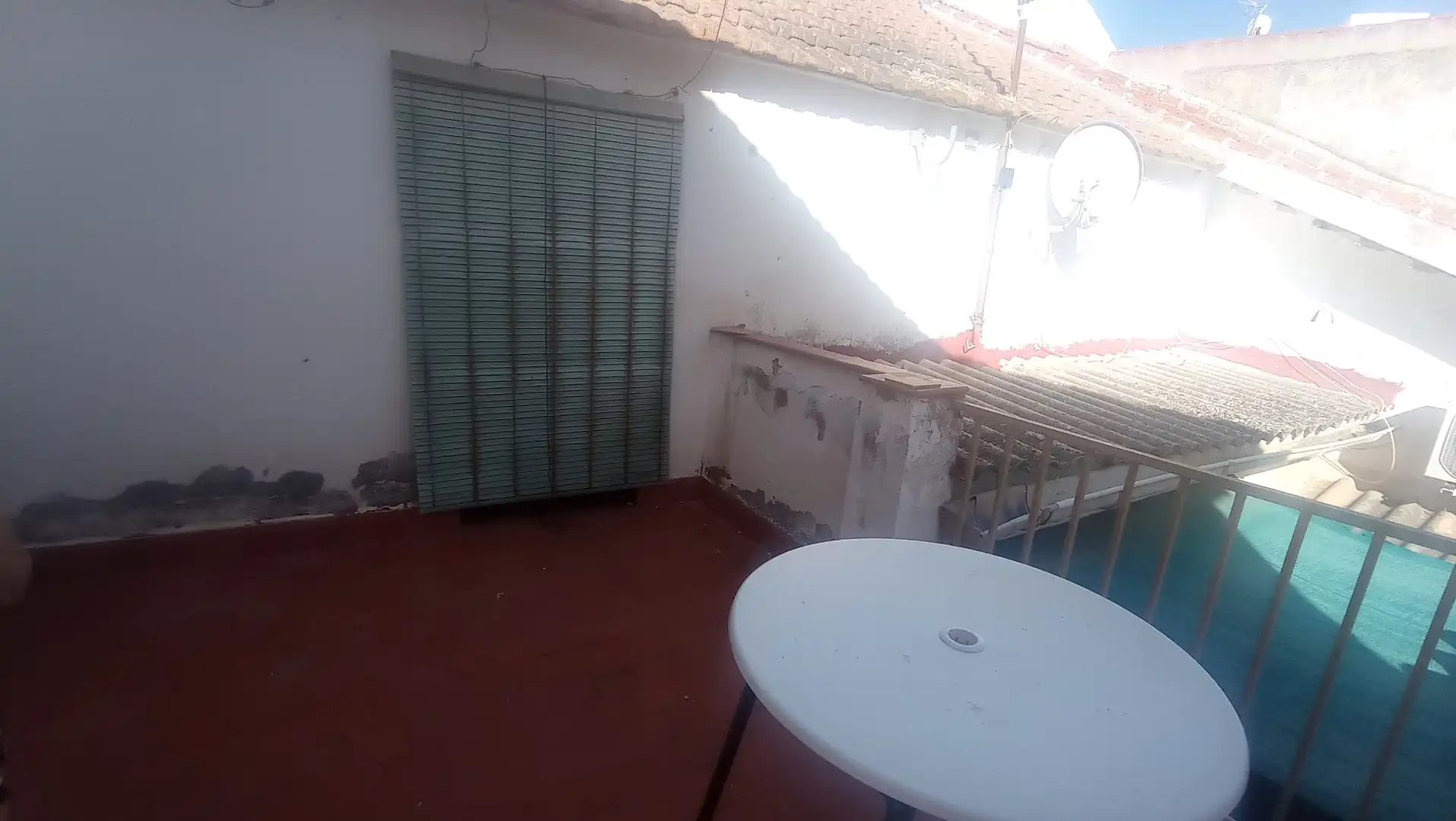 Terrace of Houses for sale in Miguelturra  with Air Conditioner, Heating and Terrace