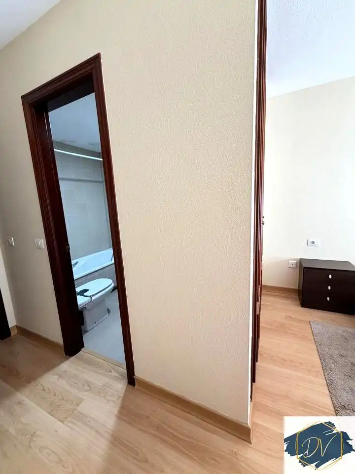 Flat with lift for sale in Moreiba, imagen 11