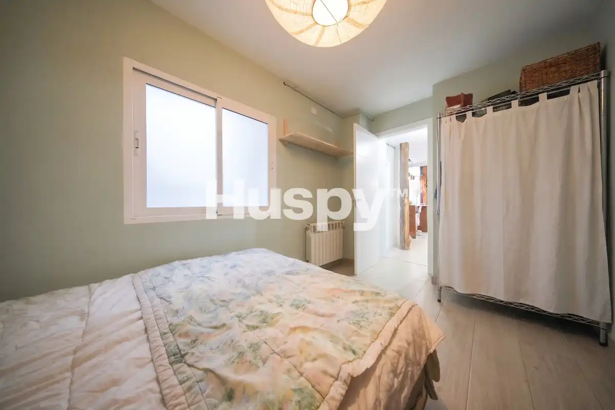 Pis amb ascensor en venda a Calle de Granada, imagen 30