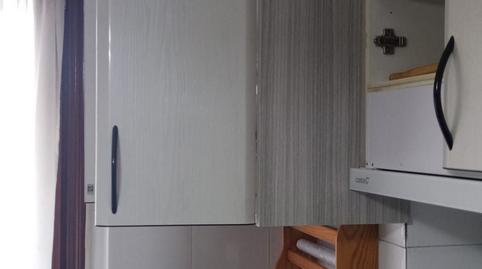 Foto 2 de Pis en venda a Calle Zancajo Osorio, Castilla - Hermida, Cantabria